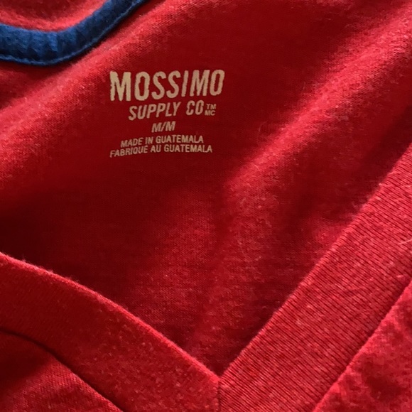 T-shirts - Picture 3 of 7